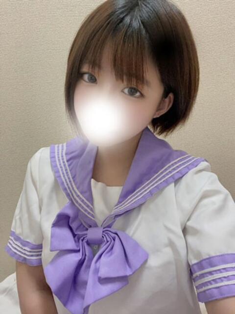 ここ すぐ舐めたくて学園立川校〜舐めたくてグループ〜（デリヘル）