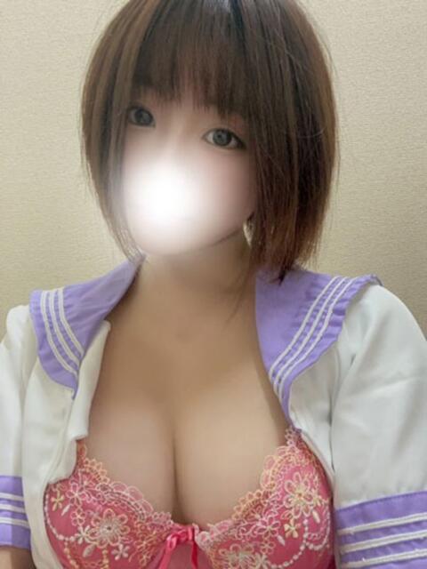 ここ すぐ舐めたくて学園立川校〜舐めたくてグループ〜（デリヘル）