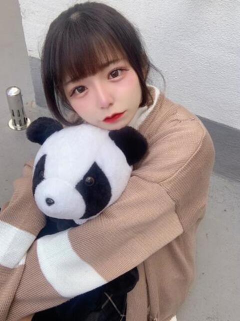 あおい すぐ舐めたくて学園立川校〜舐めたくてグループ〜（デリヘル）