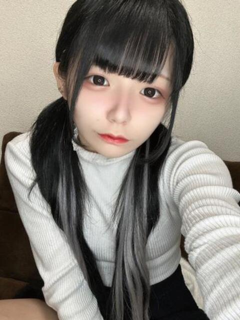 あおい すぐ舐めたくて学園立川校〜舐めたくてグループ〜（デリヘル）