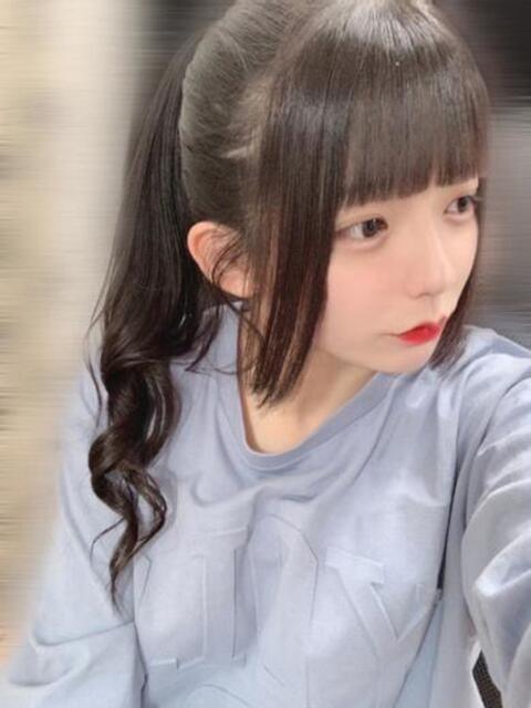 あおい すぐ舐めたくて学園立川校〜舐めたくてグループ〜（デリヘル）