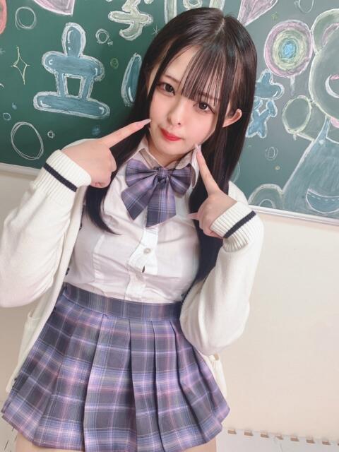 ひめな すぐ舐めたくて学園立川校〜舐めたくてグループ〜（デリヘル）