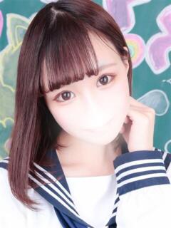 ゆきみ すぐ舐めたくて学園立川校〜舐めたくてグループ〜（立川/デリヘル）