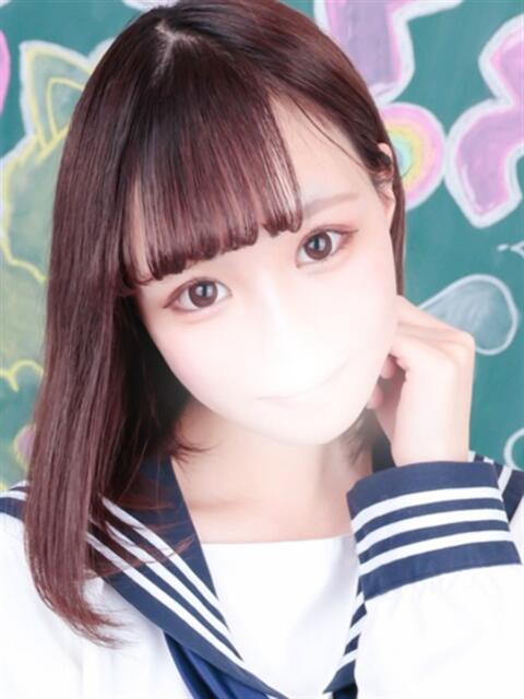 ゆきみ すぐ舐めたくて学園立川校〜舐めたくてグループ〜（デリヘル）