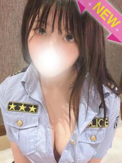 よよ すぐ舐めたくて学園立川校〜舐めたくてグループ〜（立川/デリヘル）