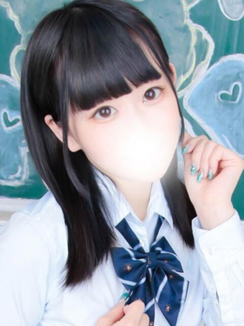 あん すぐ舐めたくて学園立川校〜舐めたくてグループ〜（デリヘル）