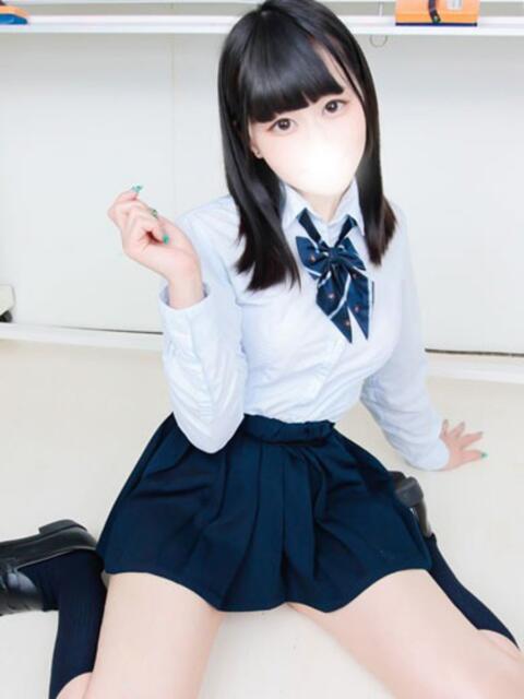 あん すぐ舐めたくて学園立川校〜舐めたくてグループ〜（デリヘル）