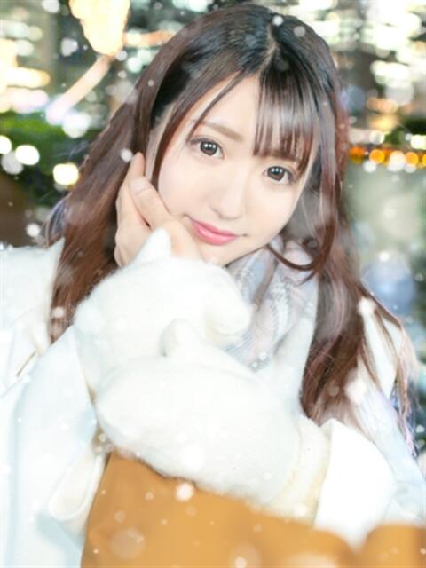 さあや すぐ舐めたくて学園立川校〜舐めたくてグループ〜（デリヘル）