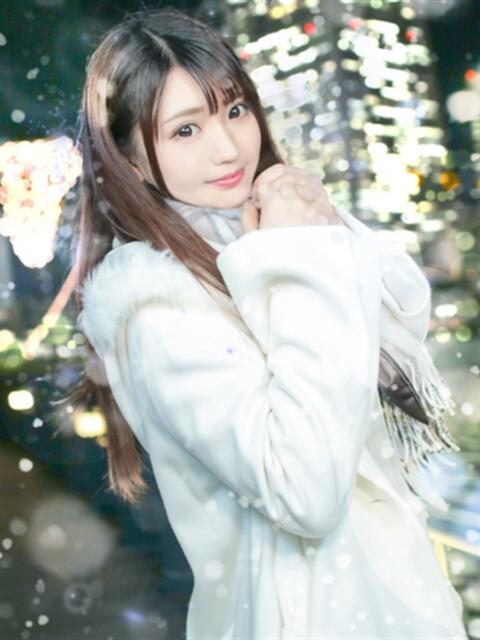 さあや すぐ舐めたくて学園立川校〜舐めたくてグループ〜（デリヘル）