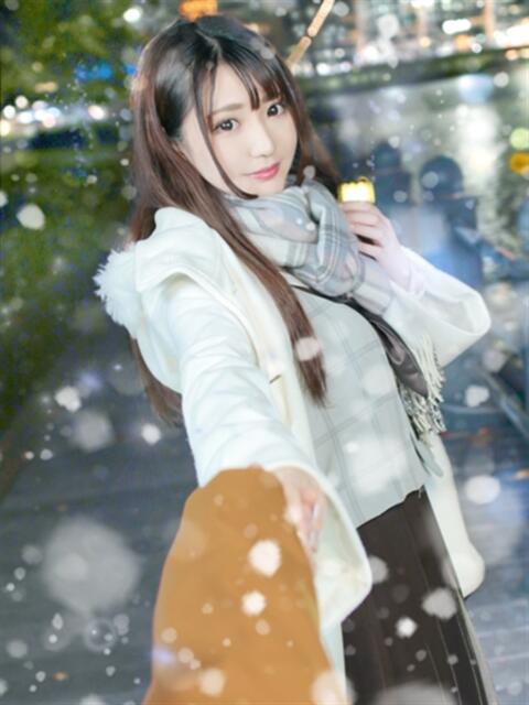 さあや すぐ舐めたくて学園立川校〜舐めたくてグループ〜（デリヘル）