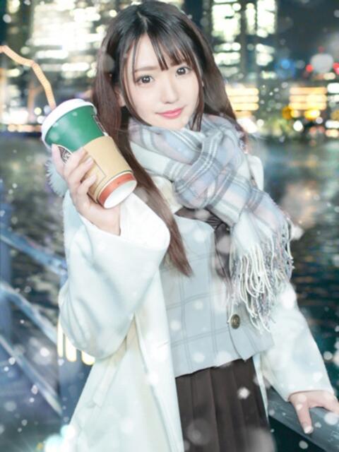 さあや すぐ舐めたくて学園立川校〜舐めたくてグループ〜（デリヘル）