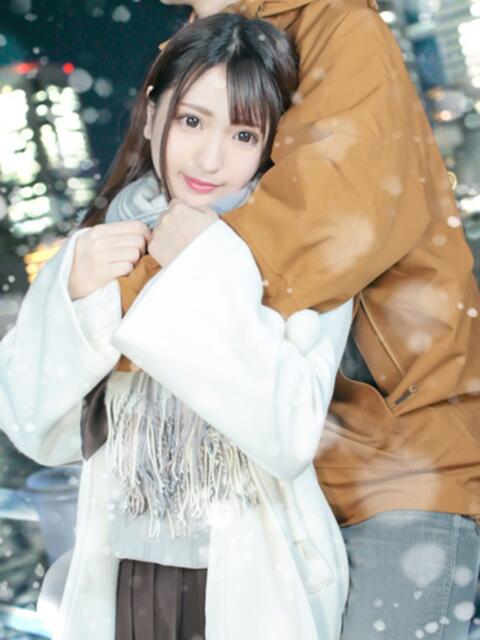 さあや すぐ舐めたくて学園立川校〜舐めたくてグループ〜（デリヘル）