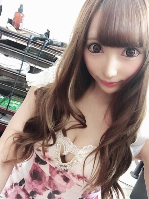 ありな すぐ舐めたくて学園立川校〜舐めたくてグループ〜(デリヘル)