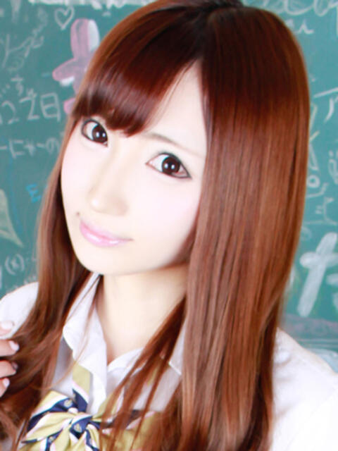 ありな すぐ舐めたくて学園立川校〜舐めたくてグループ〜(デリヘル)