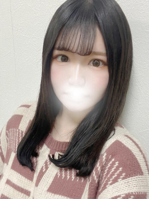 みつき すぐ舐めたくて学園立川校〜舐めたくてグループ〜(デリヘル)