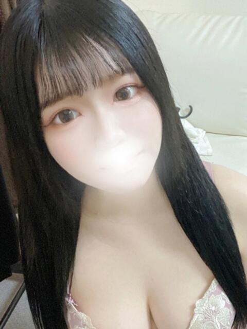 みつき すぐ舐めたくて学園立川校〜舐めたくてグループ〜(デリヘル)