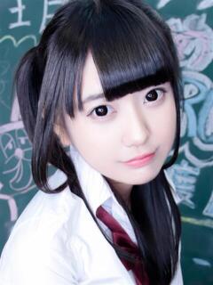 みりあ すぐ舐めたくて学園立川校〜舐めたくてグループ〜（立川/デリヘル）