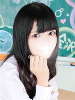 わん すぐ舐めたくて学園立川校〜舐めたくてグループ〜（立川/デリヘル）