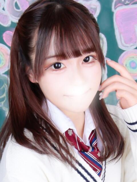 むむ すぐ舐めたくて学園立川校〜舐めたくてグループ〜（デリヘル）