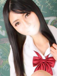 みなせ すぐ舐めたくて学園立川校〜舐めたくてグループ〜（立川/デリヘル）