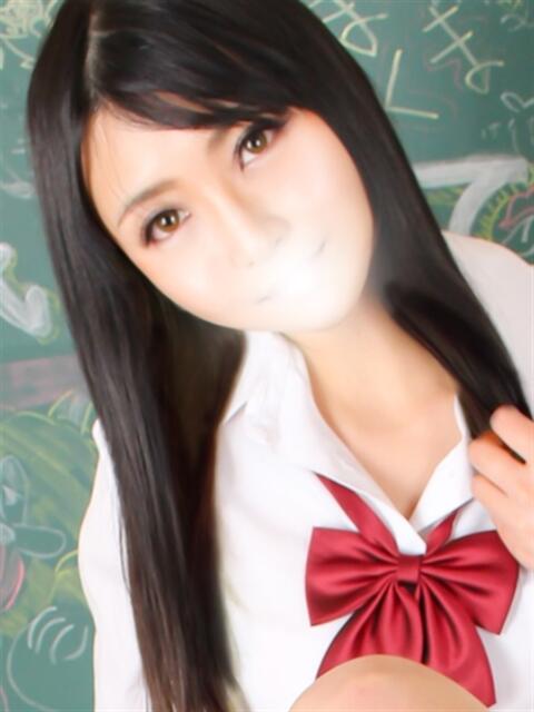 みなせ すぐ舐めたくて学園立川校〜舐めたくてグループ〜（デリヘル）