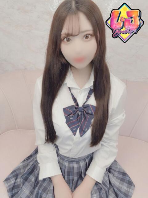 あみ 半端ないスケベっぷり! L&Jブラザーズ(デリヘル)