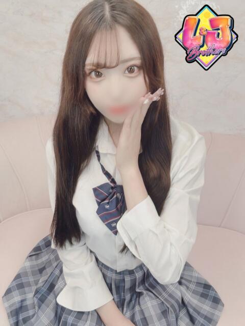 あみ 半端ないスケベっぷり! L&Jブラザーズ(デリヘル)