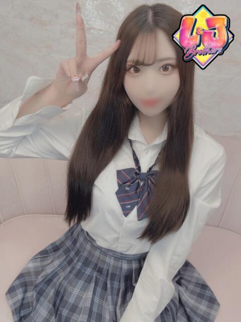 あみ 半端ないスケベっぷり! L&Jブラザーズ(デリヘル)