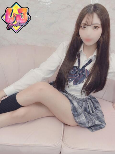 あみ 半端ないスケベっぷり! L&Jブラザーズ(デリヘル)