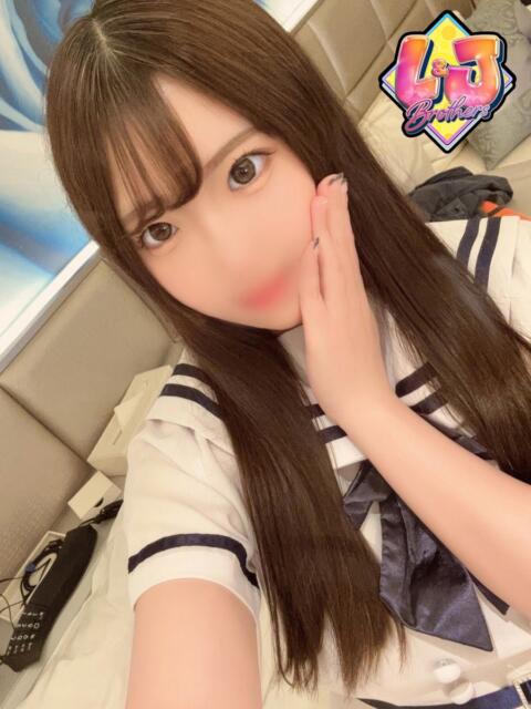 あみ 半端ないスケベっぷり! L&Jブラザーズ(デリヘル)