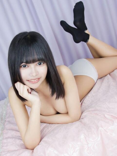 あいる すぐ舐めたくて学園立川校〜舐めたくてグループ〜（デリヘル）