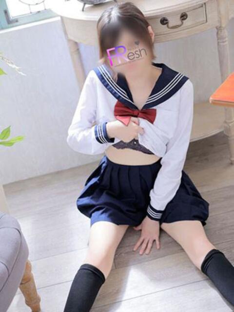 すみれ FResh(素人・可愛い)都城店（デリヘル）