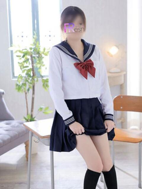 すみれ FResh(素人・可愛い)都城店（デリヘル）