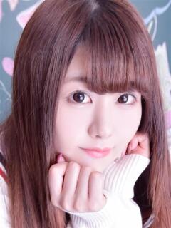えりな すぐ舐めたくて学園立川校〜舐めたくてグループ〜（立川/デリヘル）