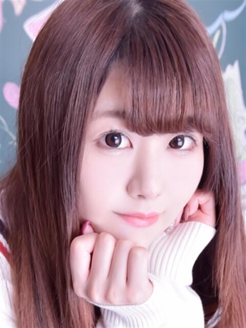 えりな すぐ舐めたくて学園立川校〜舐めたくてグループ〜（デリヘル）