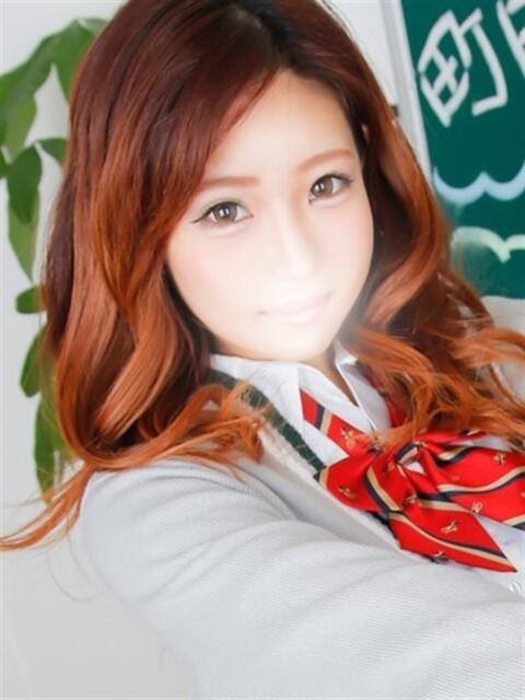 まゆか すぐ舐めたくて学園立川校〜舐めたくてグループ〜（デリヘル）