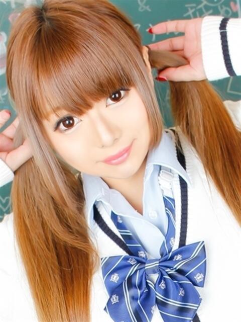 いおり すぐ舐めたくて学園立川校〜舐めたくてグループ〜(デリヘル)