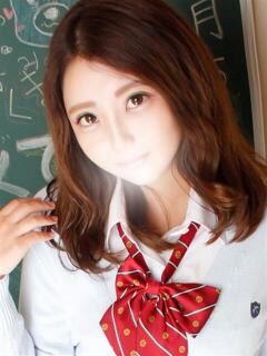 やえ すぐ舐めたくて学園立川校〜舐めたくてグループ〜（立川/デリヘル）