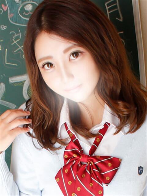 やえ すぐ舐めたくて学園立川校〜舐めたくてグループ〜（デリヘル）