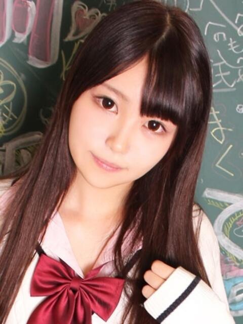 春乃マリア すぐ舐めたくて学園立川校〜舐めたくてグループ〜（デリヘル）