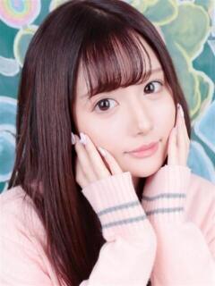 えりか すぐ舐めたくて学園立川校〜舐めたくてグループ〜（立川/デリヘル）