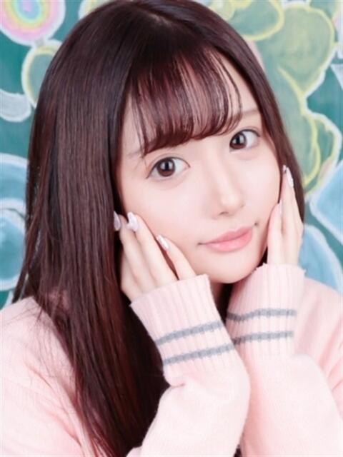 えりか すぐ舐めたくて学園立川校〜舐めたくてグループ〜(デリヘル)