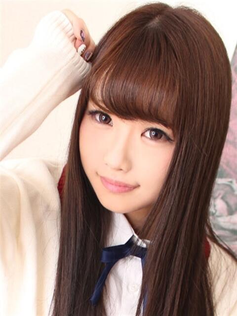 えりな（八王子） すぐ舐めたくて学園立川校〜舐めたくてグループ〜（デリヘル）