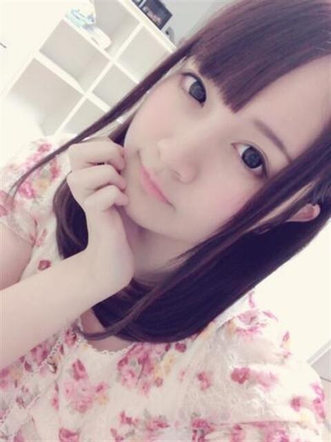 おんぷ すぐ舐めたくて学園立川校〜舐めたくてグループ〜（デリヘル）