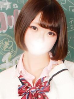 ぐみ すぐ舐めたくて学園立川校〜舐めたくてグループ〜（立川/デリヘル）