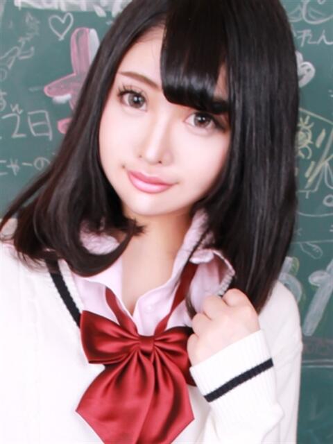 じゅんな すぐ舐めたくて学園立川校〜舐めたくてグループ〜（デリヘル）