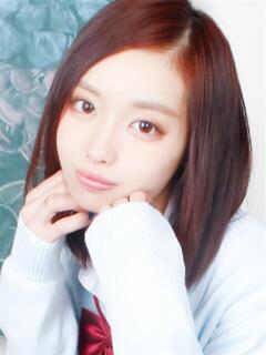 ちより すぐ舐めたくて学園立川校〜舐めたくてグループ〜（立川/デリヘル）