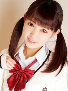 ねお すぐ舐めたくて学園立川校〜舐めたくてグループ〜（立川/デリヘル）