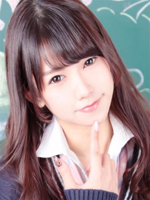 みさき すぐ舐めたくて学園立川校〜舐めたくてグループ〜（デリヘル）