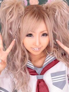 みぽち すぐ舐めたくて学園立川校〜舐めたくてグループ〜（立川/デリヘル）